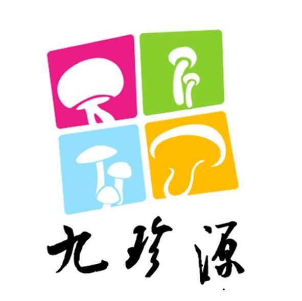 九珍源