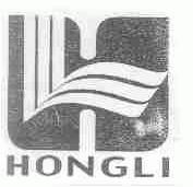 HONGLI