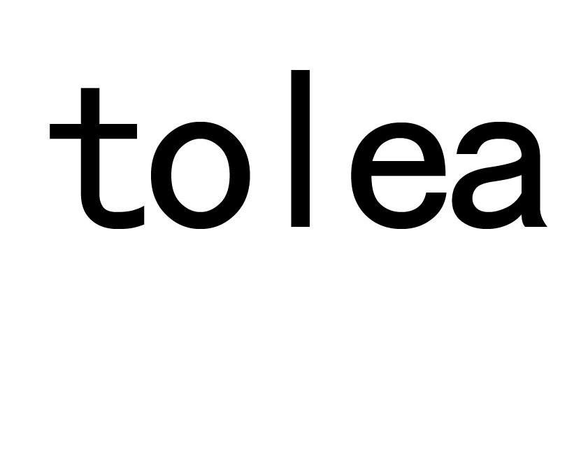 TOLEA