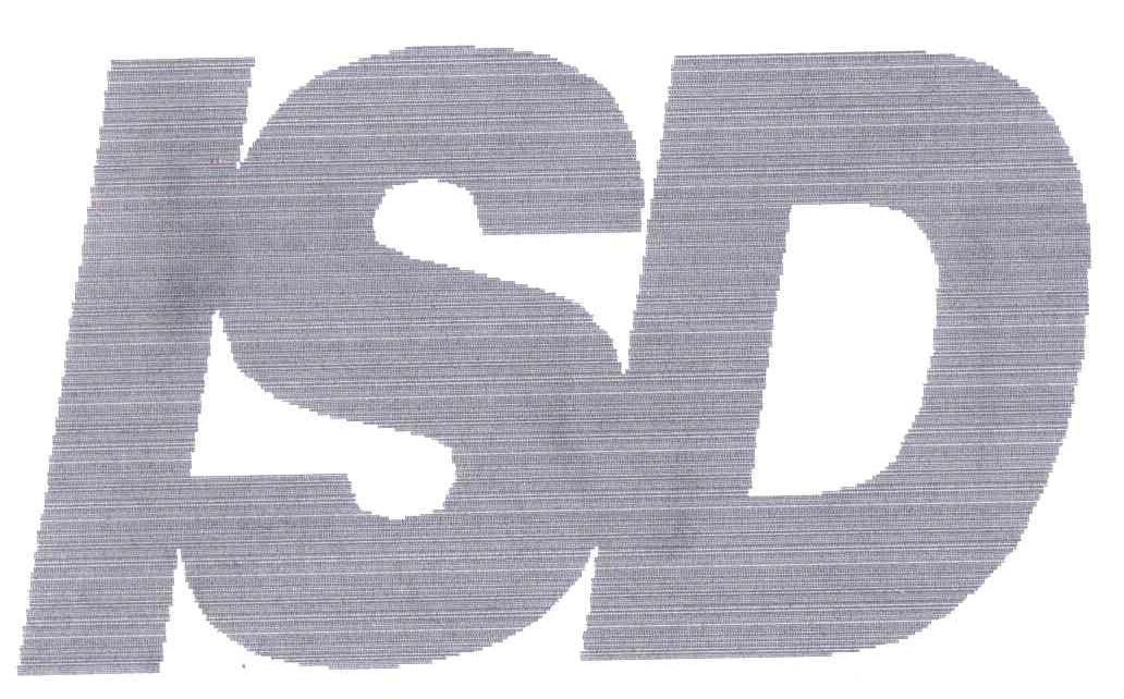 ISD