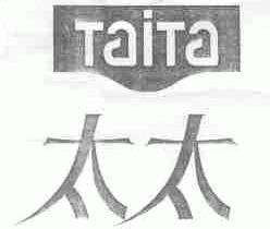 太太;TAITA