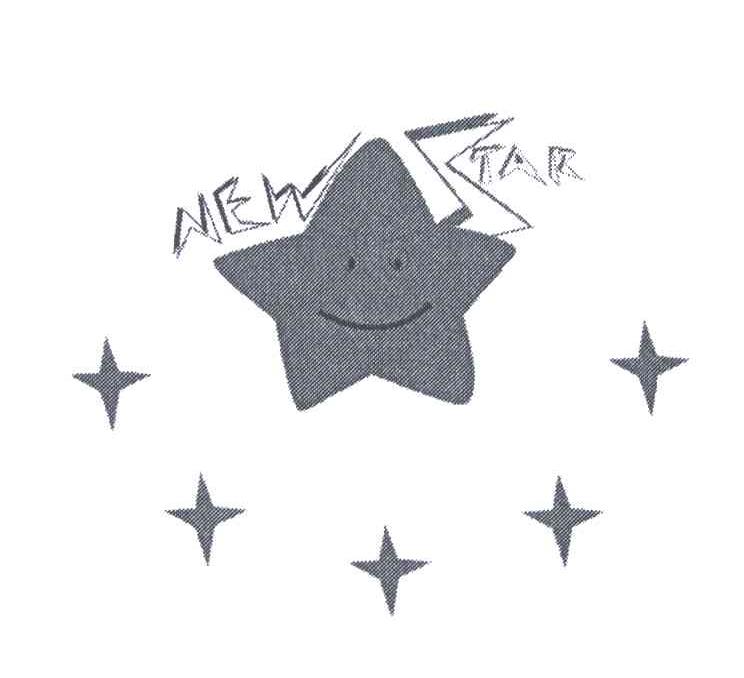 NEW STAR