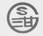三甘