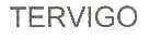 TERVIGO