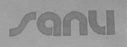 SANLI