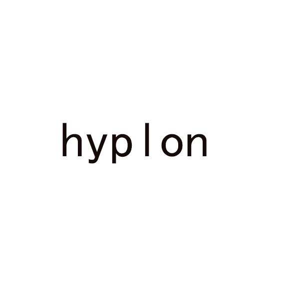 HYPLON