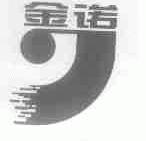 金诺