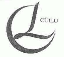 CUILU