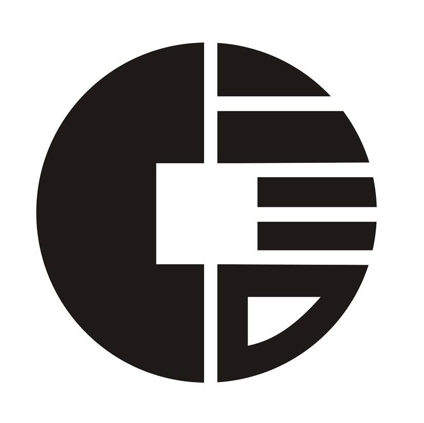 图形