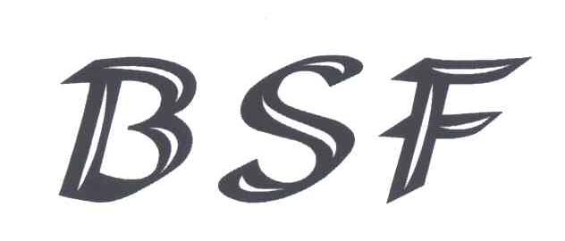 BSF
