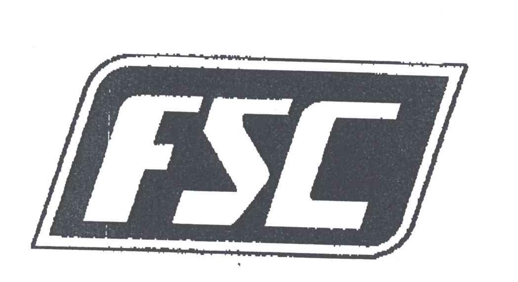 FSC