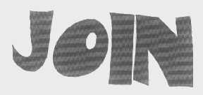 JOIN