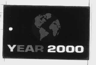 YEAR 2000