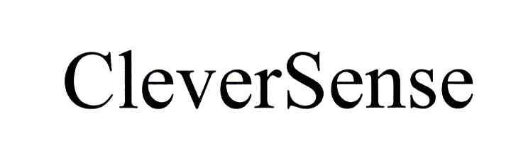 CLEVERSENSE