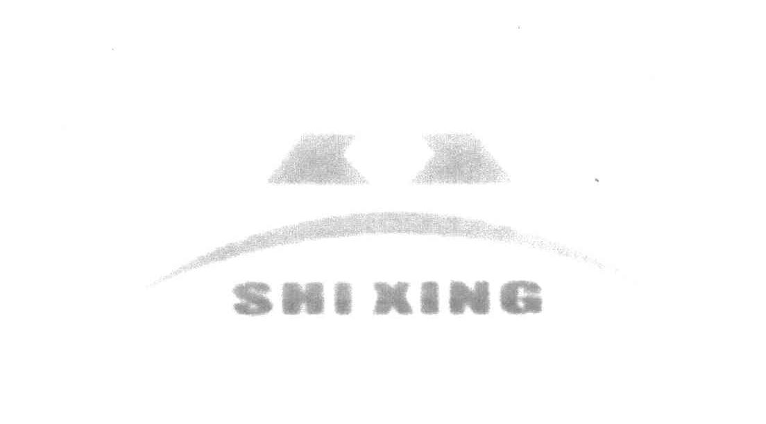 SHIXING