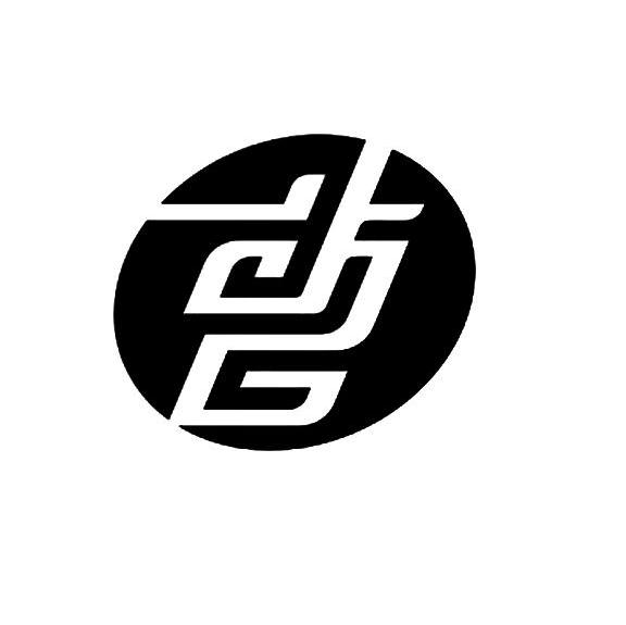 曹