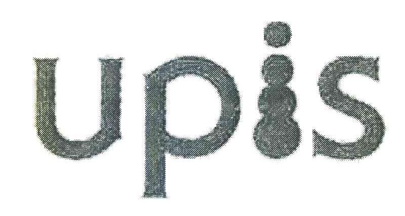 UPIS