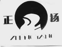 正扬