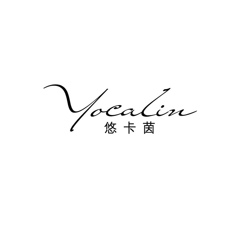 悠卡茵  YOCALIN