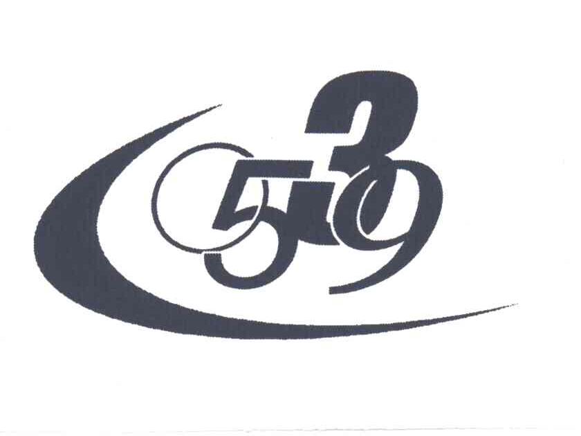 539