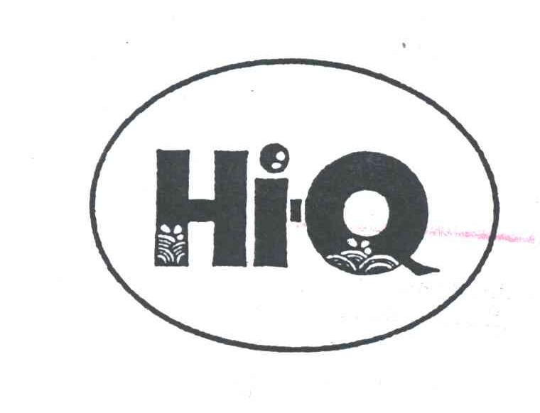 HIQ