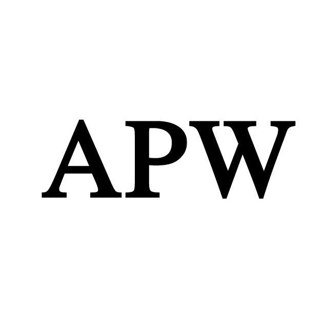 APW