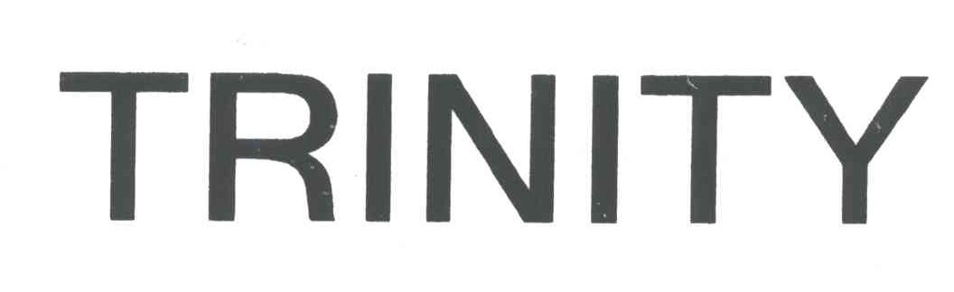 TRINITY