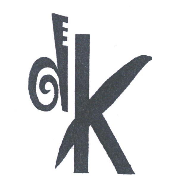 DK