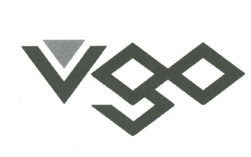 VGO