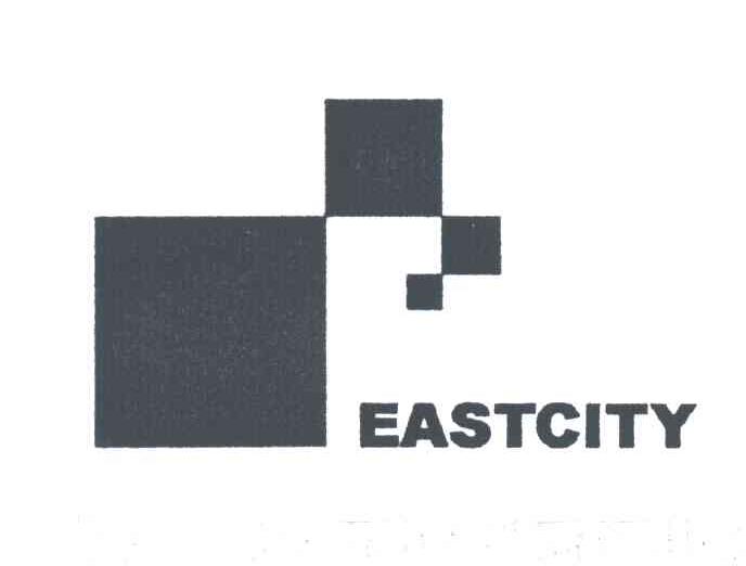 EASTCITY