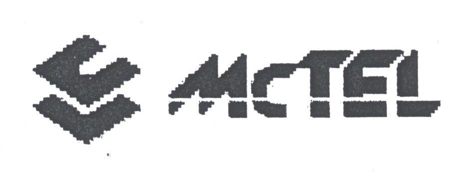 MCTEL