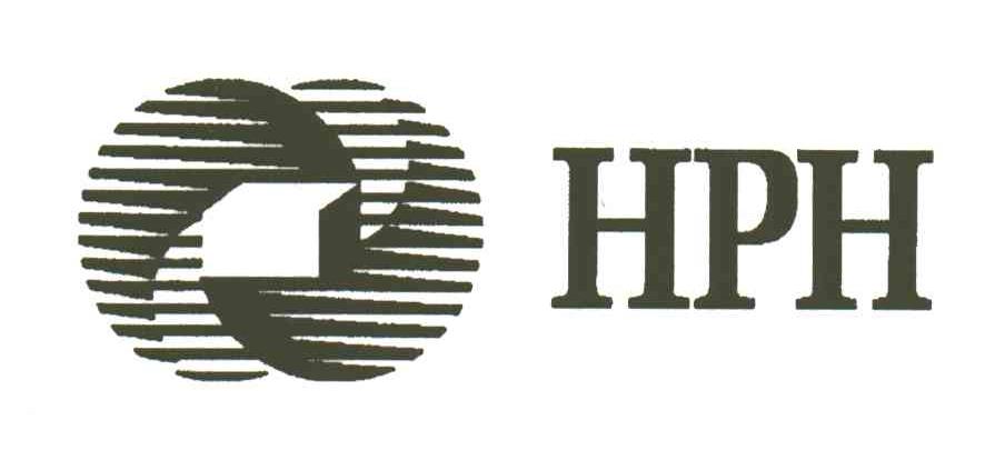 HPH