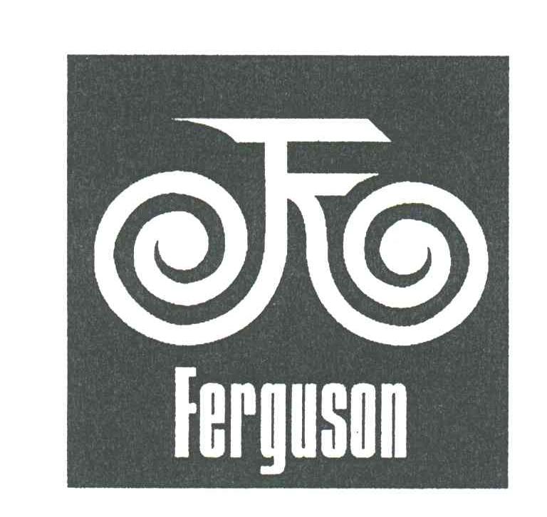 FERGUSON