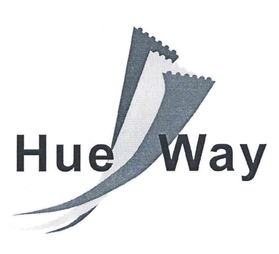 HUE WAY