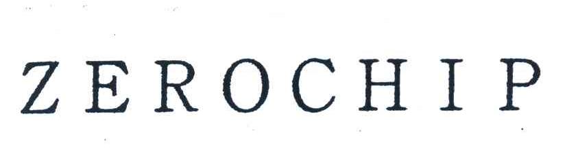 ZEROCHIP