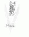 HUSSAR
