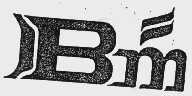 BM