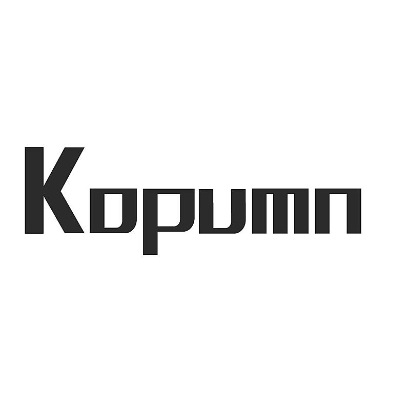 KOPUMN