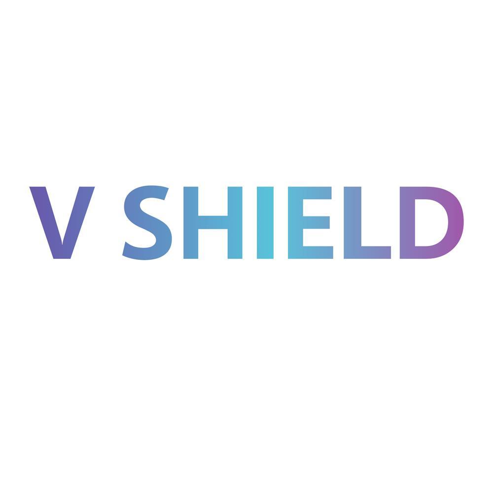V SHIELD