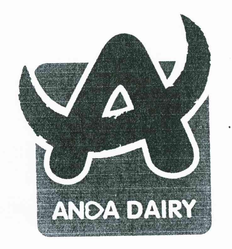 ANDA DAIRY