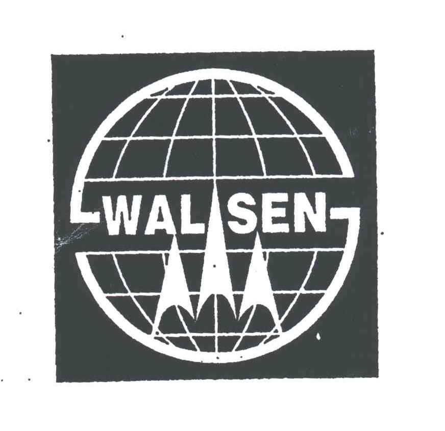 WALSEN