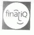 FINATIQ