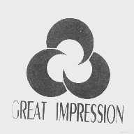 GREAT IMPRESSION