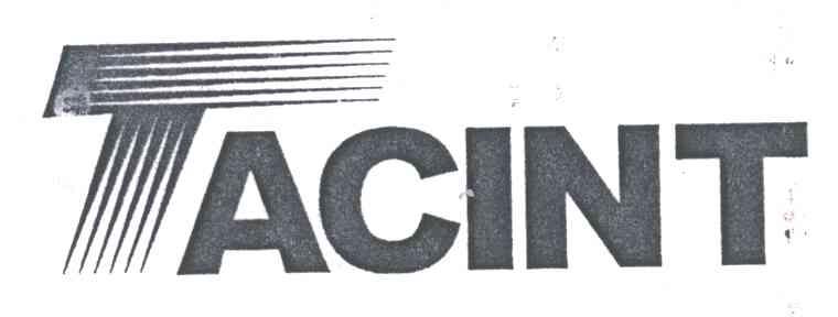 TACINT