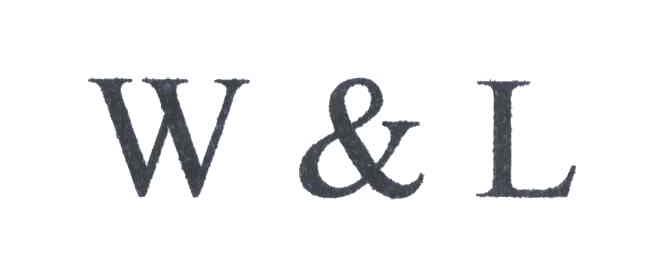 W&L