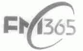 FM