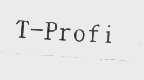 T-PROFI