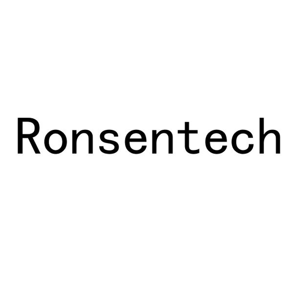 RONSENTECH