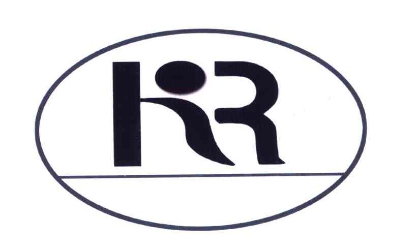 HR