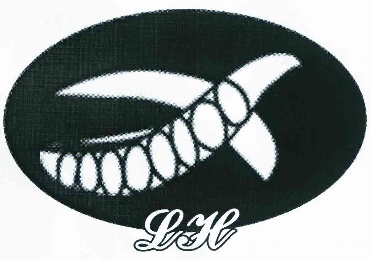 LH